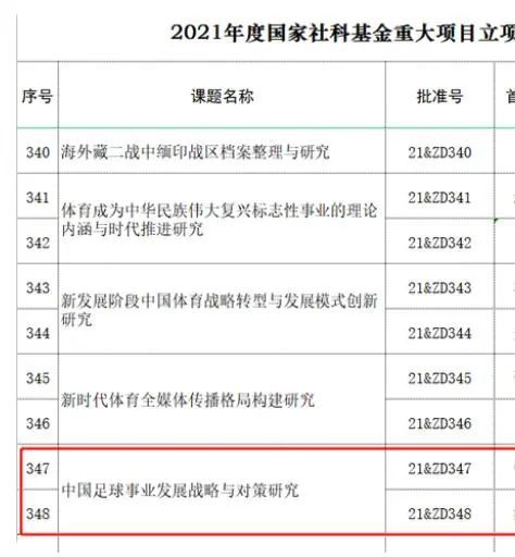 联邦调查局把她的双手砍下来，装进塑料袋，送到华盛顿进行指纹鉴定—这是极其野蛮的做法，因为他们不可能不知道，印第安人认为只有完整的尸体才能进入轮回。